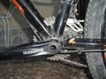 bici tapon bueno.jpg