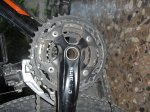 bici tapon.jpg