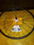 IMG_20130625_182737.jpg