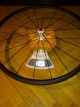 IMG_20130702_233051.jpg