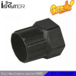 Wholesale-Retail-Bicycle-Repairing-Tool-Cassette-Sprockets-tool-Free-shipping.jpg