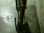 IMG-20121107-WA0000.jpg
