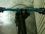IMG-20121107-WA0001.jpg
