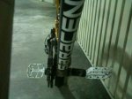 IMG-20121107-WA0002.jpg