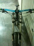 IMG-20121107-WA0003.jpg