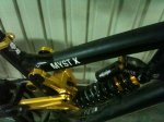 IMG-20121107-WA0005.jpg