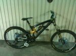 IMG-20121107-WA0008.jpg