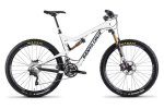 SANTA CRUZ SOLO 27,5.jpg