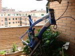 DSC03748.JPG