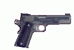 pistol02.gif
