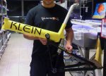 IMG_20130704_181425.jpg