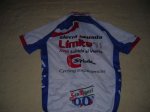 DSCN0857.JPG