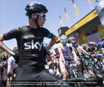 tdf13st06dl-20big.jpg