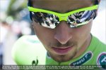 tdf13st06dl-16big.jpg