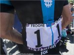 tdf13st06dl-18.jpg