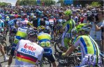 tdf13st06dl-19.jpg