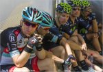 tdf13st06dl-23.jpg