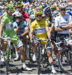 tdf13st06dl-25.jpg