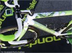 tdf13st06dl-14.jpg