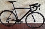 2013-Cannondale-SuperSix-EVO-carbon-road-bike.jpg