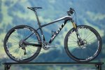 2014 Scott Scale 700.jpg