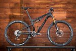 2014 Scott Spark 700.jpg