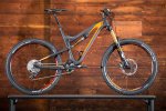 2014 Scott Genius LT.jpg