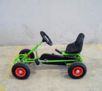 kart1.png