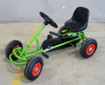 kart2.png