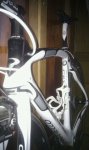 IMG-20130704-WA0001.jpg