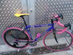 20130622_215522_resized.jpg