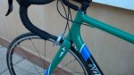 2013-07-04_20-52-27_42.jpg