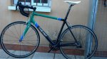 2013-07-04_20-51-53_636.jpg