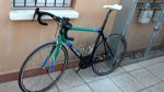 2013-07-04_20-51-43_3.jpg