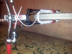 20130704_194547.jpg
