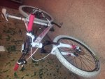 20130704_194554.jpg