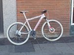 20130704_210012.jpg