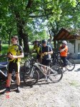 DSC00366.JPG