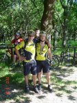 DSC00370.JPG