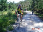 DSC00374.JPG