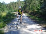 DSC00375.JPG