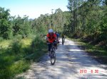 DSC00376.JPG