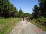 DSC00383.JPG