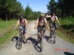 DSC00384.JPG