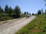 DSC00385.JPG