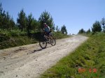 DSC00386.JPG
