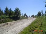 DSC00387.JPG