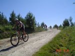DSC00388.JPG