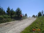 DSC00390.JPG