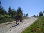 DSC00391.JPG